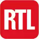 Make all Hebrew elements RTL  screen for extension Chrome web store in OffiDocs Chromium