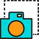 Make a Screenshot  screen for extension Chrome web store in OffiDocs Chromium