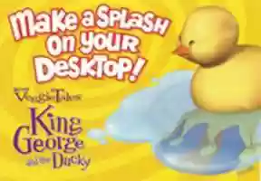 Free download Make A Splash Card free photo or picture to be edited with GIMP online image editor