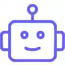 Make Content  screen for extension Chrome web store in OffiDocs Chromium