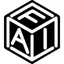 Экран помощника Makeform для интернет-магазина расширений Chrome в OffiDocs Chromium