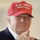 Make Giphy Great Again  screen for extension Chrome web store in OffiDocs Chromium