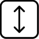 Make Google Sites HTML Editor Bigger  screen for extension Chrome web store in OffiDocs Chromium