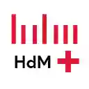 Make Hdm Great Again!  screen for extension Chrome web store in OffiDocs Chromium