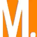 Make Merch  screen for extension Chrome web store in OffiDocs Chromium