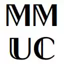 Make Me Unsee Comments  screen for extension Chrome web store in OffiDocs Chromium