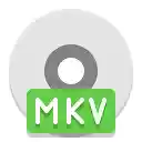 Make MKV Official Site for MakeMKV Software  screen for extension Chrome web store in OffiDocs Chromium