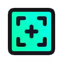 Make Mockups  screen for extension Chrome web store in OffiDocs Chromium