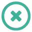 make noInterest obvious  screen for extension Chrome web store in OffiDocs Chromium
