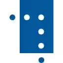 Maken similarity service  screen for extension Chrome web store in OffiDocs Chromium