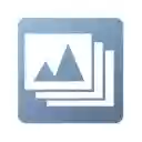 Make Photo Gallery  screen for extension Chrome web store in OffiDocs Chromium