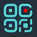 Make QR Code  screen for extension Chrome web store in OffiDocs Chromium