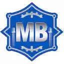 MakerBit Media Linker  screen for extension Chrome web store in OffiDocs Chromium