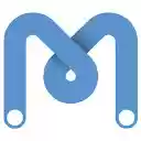 MakerClub App  screen for extension Chrome web store in OffiDocs Chromium