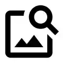 Make ReCaptchas "Im not a robot" accurate  screen for extension Chrome web store in OffiDocs Chromium
