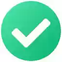 Makerlog  screen for extension Chrome web store in OffiDocs Chromium