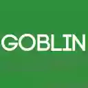 MakerWorld Coin Goblin  screen for extension Chrome web store in OffiDocs Chromium