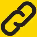 Make Shortlink + Copy link = Liral  screen for extension Chrome web store in OffiDocs Chromium