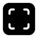Makeshot Pro Make Screenshot Professional  screen for extension Chrome web store in OffiDocs Chromium