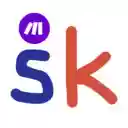Make Skool Auth Helper  screen for extension Chrome web store in OffiDocs Chromium