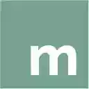 Make the Space  screen for extension Chrome web store in OffiDocs Chromium