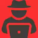 Make This Page Editable  screen for extension Chrome web store in OffiDocs Chromium