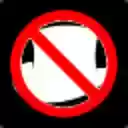 Make TotalBiscuits Curation Better  screen for extension Chrome web store in OffiDocs Chromium