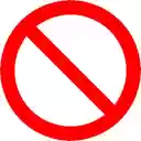 Make Trump Fuckface!  screen for extension Chrome web store in OffiDocs Chromium