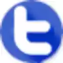 Make Twitter Great Again  screen for extension Chrome web store in OffiDocs Chromium