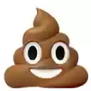 让 Twitter 再次伟大 Twitter 免费工具屏幕，用于 OffiDocs Chromium 中的 Chrome 网上应用店扩展