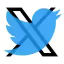 Make Twitter Tweet Again  screen for extension Chrome web store in OffiDocs Chromium