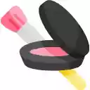 Makeup in Motion  screen for extension Chrome web store in OffiDocs Chromium