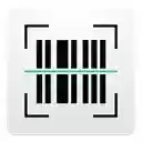 شاشة MakeUrlQrCode لتمديد متجر ويب Chrome في OffiDocs Chromium