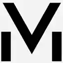 Make your tab great again  screen for extension Chrome web store in OffiDocs Chromium