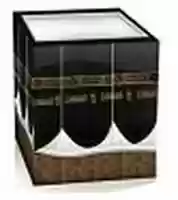 Free download Makkah Live free photo or picture to be edited with GIMP online image editor