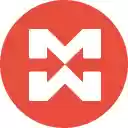 makler.md currency converter  screen for extension Chrome web store in OffiDocs Chromium