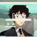 Makoto Edamura  screen for extension Chrome web store in OffiDocs Chromium