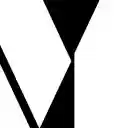 Maks World  screen for extension Chrome web store in OffiDocs Chromium