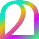 OffiDocs Chromium 中 Chrome 网上商店扩展程序的马拉雅拉姆语即时词典屏幕