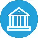 Malaysia Bank Link Checker  screen for extension Chrome web store in OffiDocs Chromium