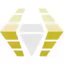 Malca Amit AI Tool  screen for extension Chrome web store in OffiDocs Chromium