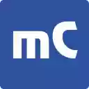malConnect  screen for extension Chrome web store in OffiDocs Chromium