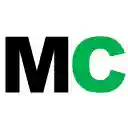 Maldita Ciencia  screen for extension Chrome web store in OffiDocs Chromium