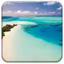 Maldives  screen for extension Chrome web store in OffiDocs Chromium