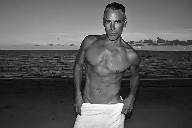 Free download male model abs attractive man free picture to be edited with GIMP free online image editor