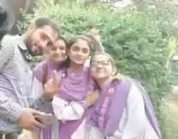 Free download Malik Sajjad Razvi Trip  free photo or picture to be edited with GIMP online image editor