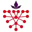 Malina Project  screen for extension Chrome web store in OffiDocs Chromium