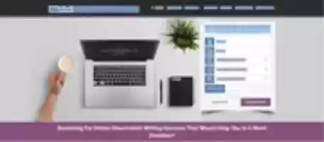 Free download MALL free photo or picture to be edited with GIMP online image editor