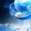 Mall of Online Web Development Courses  screen for extension Chrome web store in OffiDocs Chromium