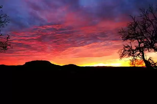 Free download Mallorca Longing Rock -  free photo or picture to be edited with GIMP online image editor